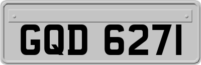GQD6271