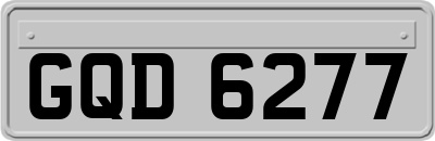 GQD6277