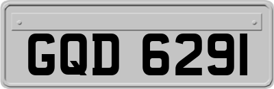 GQD6291