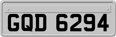 GQD6294