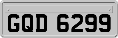 GQD6299
