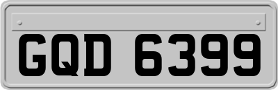 GQD6399