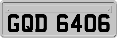GQD6406