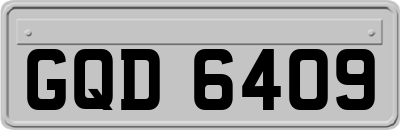 GQD6409