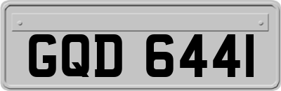 GQD6441