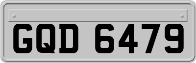 GQD6479