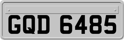 GQD6485