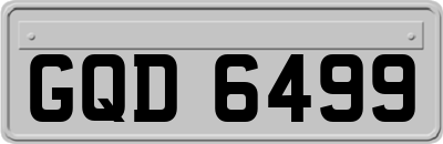 GQD6499