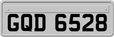 GQD6528