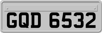 GQD6532