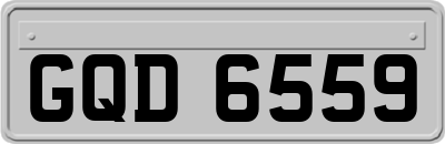 GQD6559