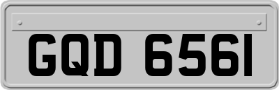 GQD6561
