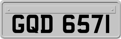 GQD6571
