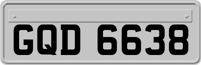 GQD6638