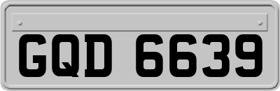 GQD6639