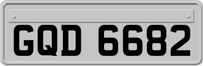 GQD6682