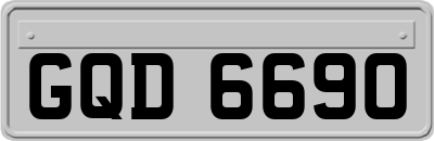 GQD6690