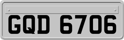 GQD6706
