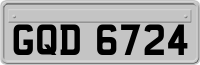 GQD6724