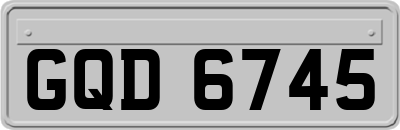 GQD6745