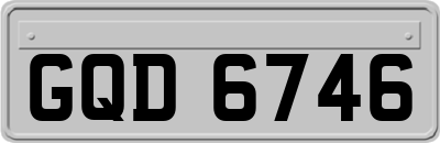 GQD6746