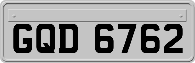 GQD6762