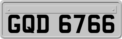 GQD6766