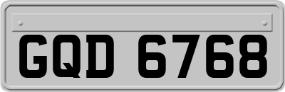GQD6768