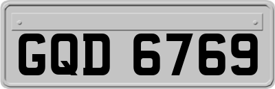 GQD6769