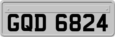 GQD6824