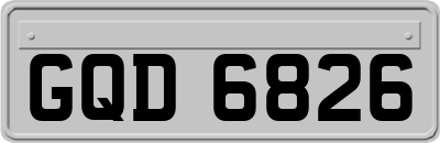 GQD6826