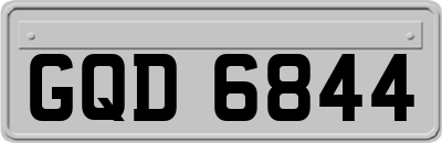 GQD6844