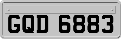 GQD6883