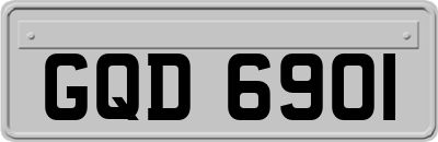 GQD6901