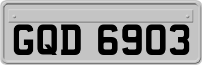 GQD6903