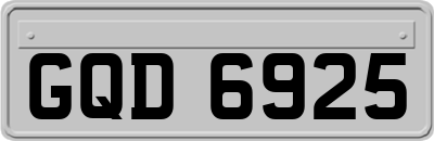 GQD6925