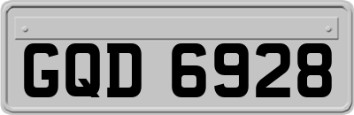 GQD6928