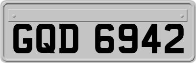 GQD6942
