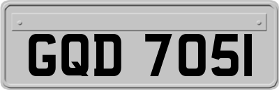 GQD7051