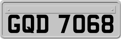 GQD7068