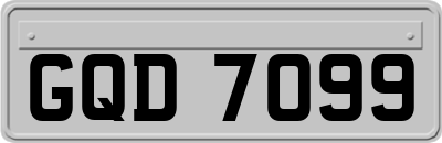 GQD7099