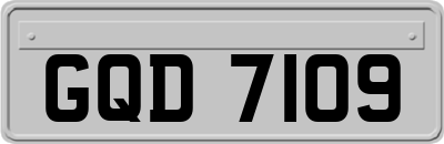 GQD7109