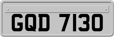 GQD7130
