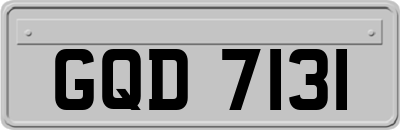 GQD7131