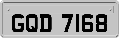 GQD7168