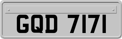 GQD7171