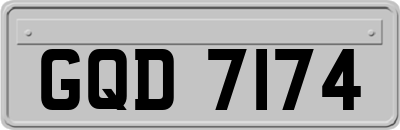 GQD7174