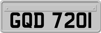 GQD7201