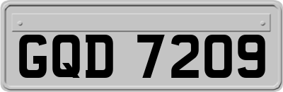 GQD7209