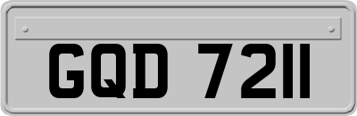 GQD7211